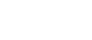 Tropicaly